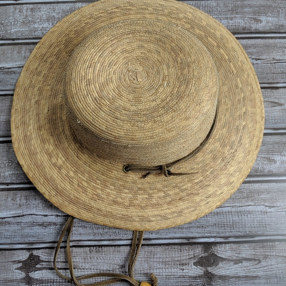 tula hats austin texas